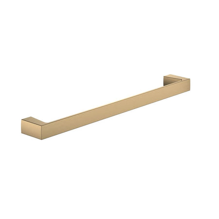 Toallero de Barra Medora 60 cm Oro Bronce YB6824BZG - Moen