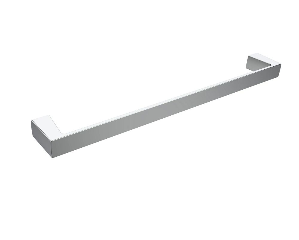 Toallero de Barra Medora 60 cm Cromo YB6824CH - Moen