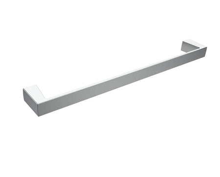 Toallero de Barra Medora 60 cm Cromo YB6824CH - Moen