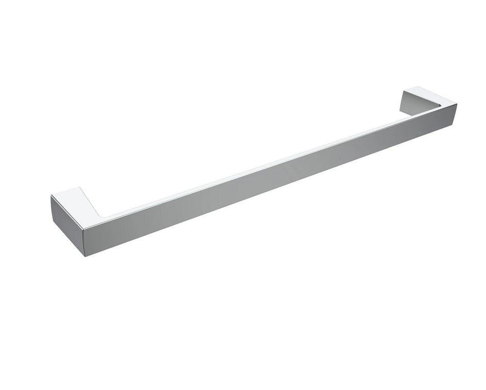 Toallero de Barra Medora 60 cm Cromo YB6824CH - Moen