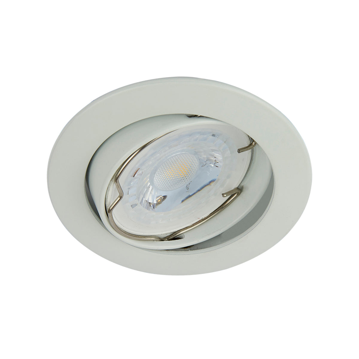 ANDORA - Ambiente