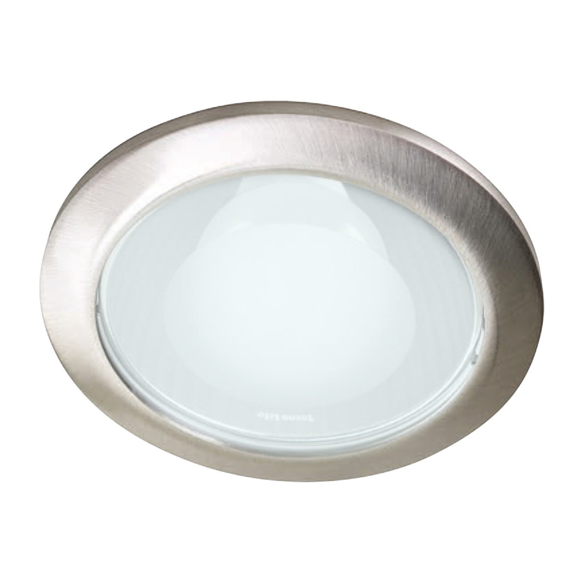 Plafón Empotrable Olmo YDLED-1500/65/ST - Vista principal