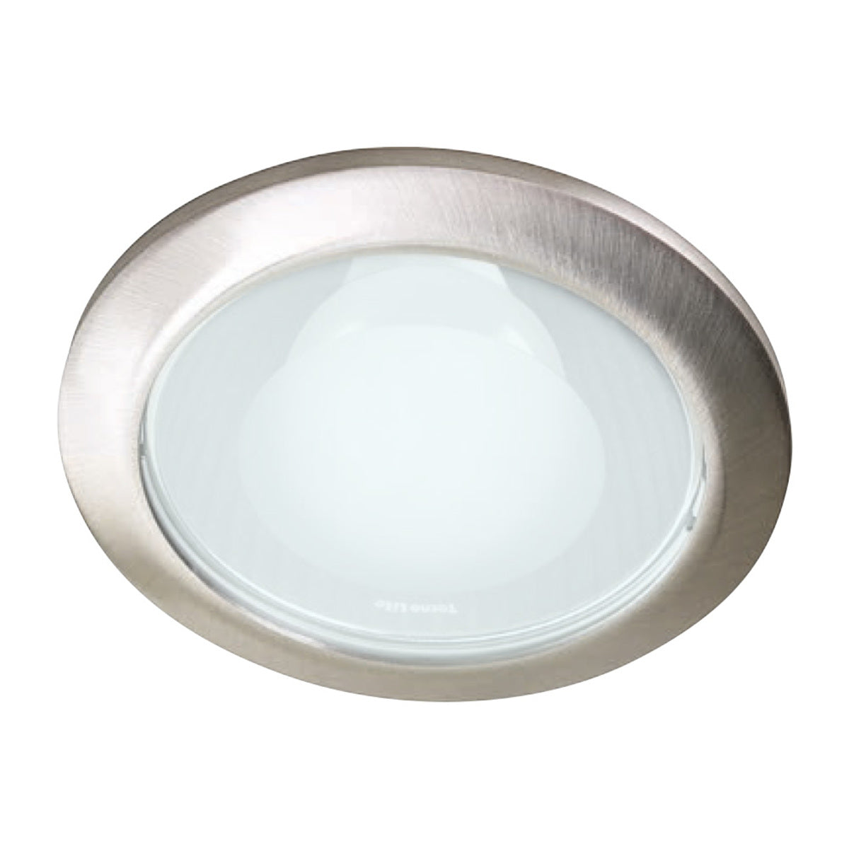 Plafón Empotrable Olmo YDLED-1500/65/ST - Vista principal