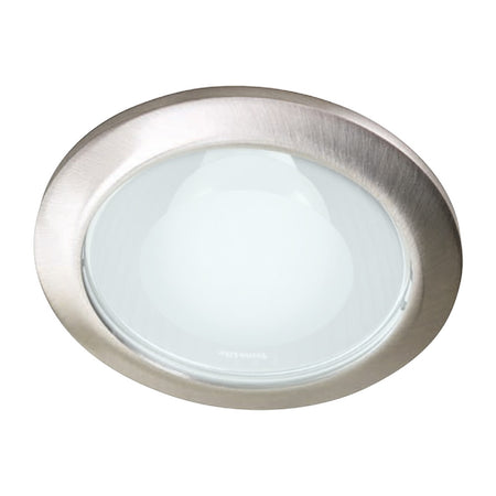Plafón Empotrable Olmo YDLED-1500/65/ST - Vista principal