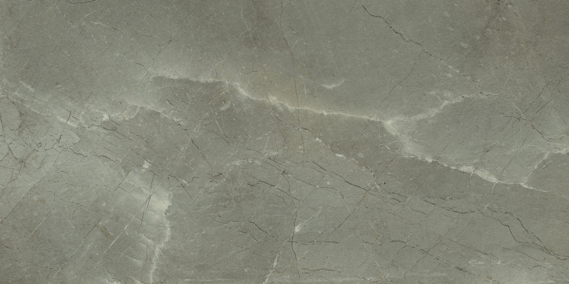 ZADAR 45x90 - Detalle producto