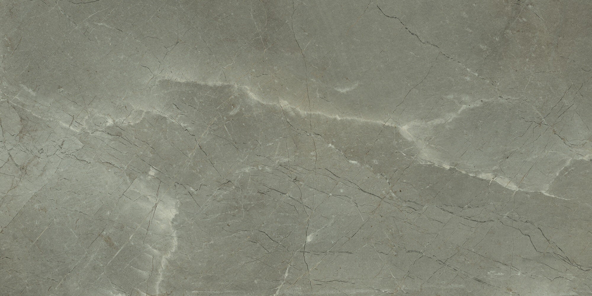 ZADAR 45x90 - Detalle producto