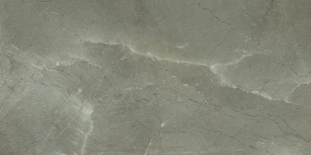 ZADAR 45x90 - Detalle producto