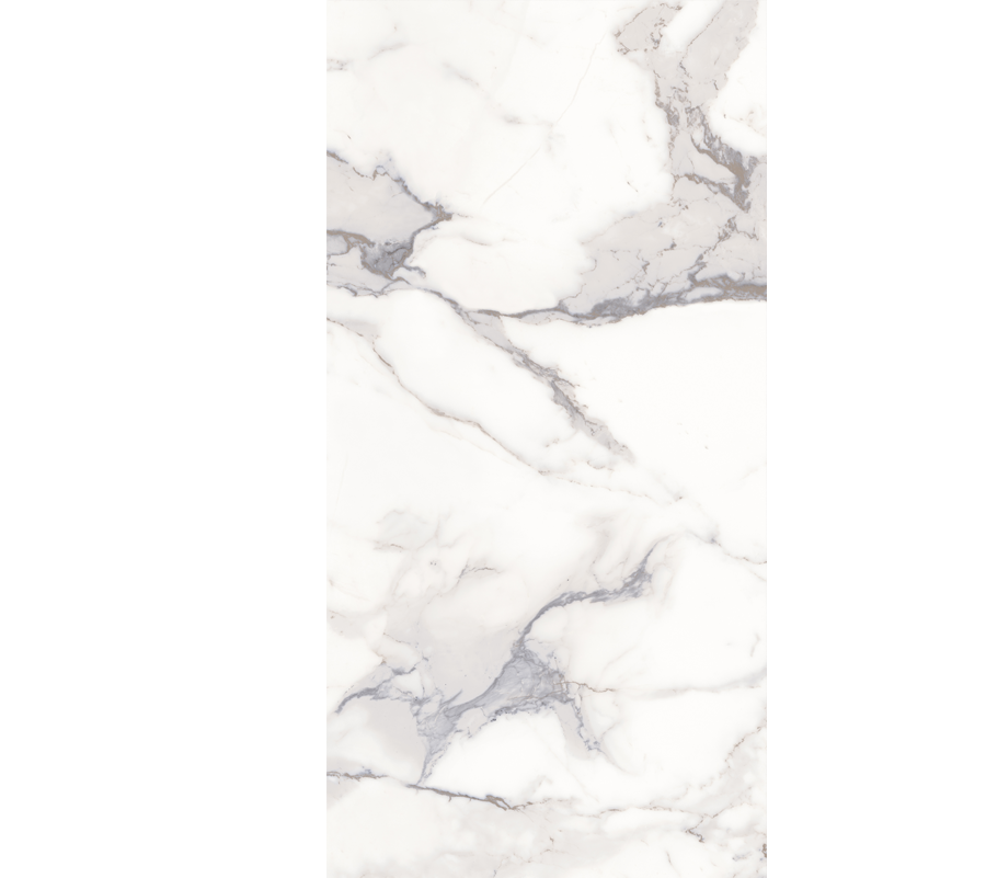 ALPINO PLATA 51X102 - Producto Vitromex