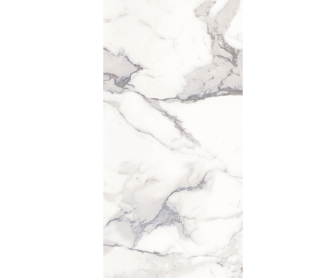 ALPINO PLATA 51X102 - Producto Vitromex