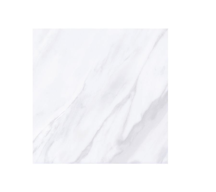 ARCTIC BLANCO 55X55 - Producto Vitromex