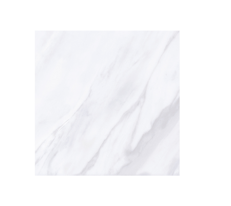 ARCTIC BLANCO 55X55 - Producto Vitromex