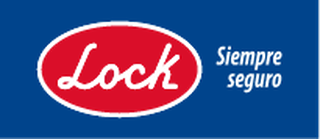Lock