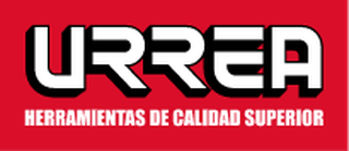 Urrea
