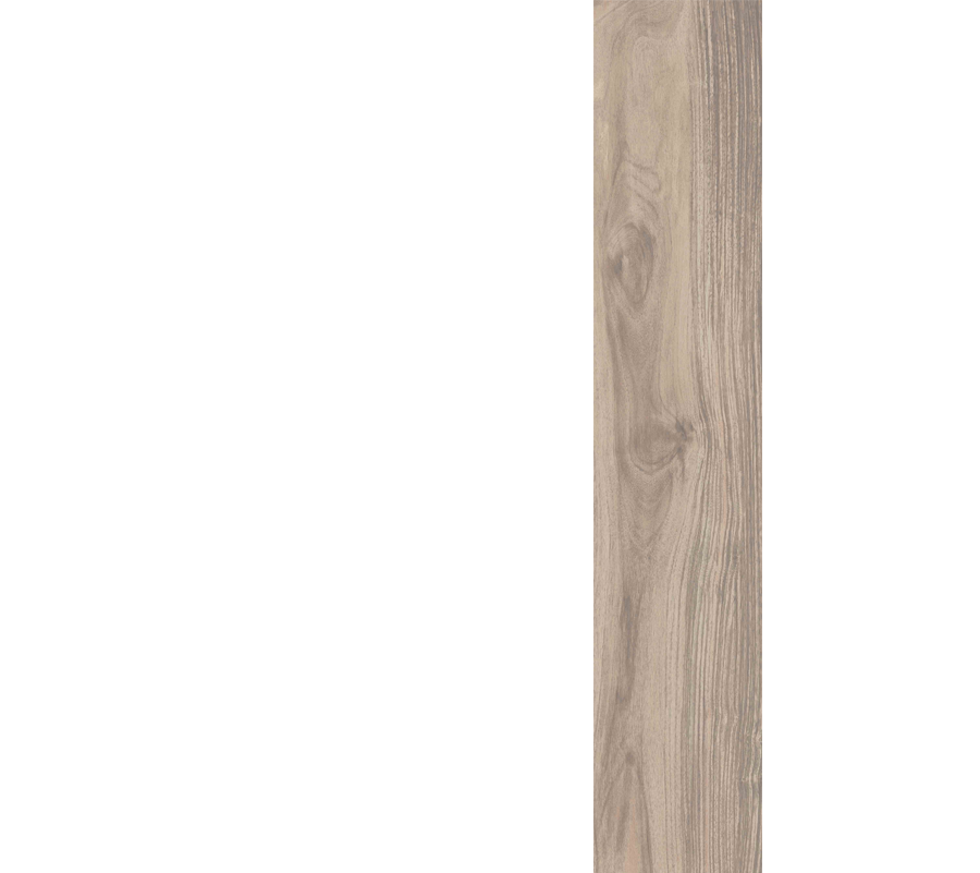 CAMPANIA BLOND 20X90 - Producto Vitromex
