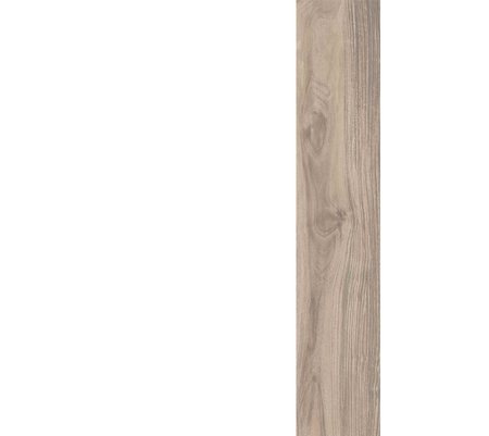 CAMPANIA BLOND 20X90 - Producto Vitromex