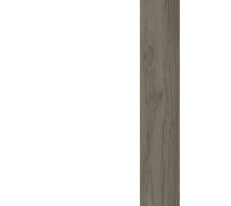 CAMPANIA GREY 20X90 - Producto Vitromex