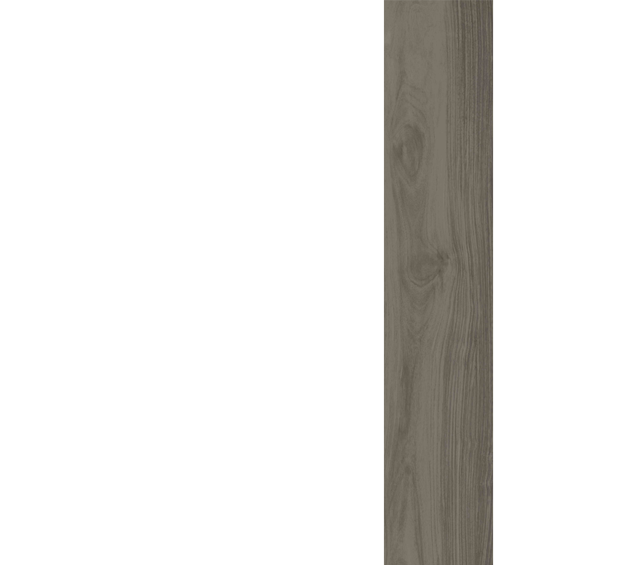 CAMPANIA GREY 20X90 - Ambiente Vitromex