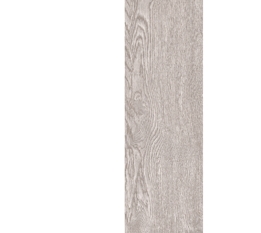 CHIPRE GRAY 18X60 - Producto Vitromex