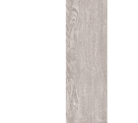 CHIPRE GRAY 18X60 - Producto Vitromex