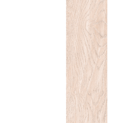 CHIPRE TAUPE 18X60 - Producto Vitromex