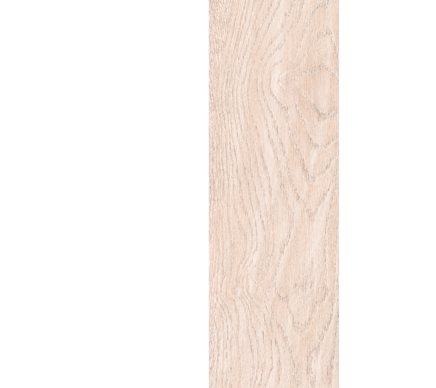 CHIPRE TAUPE 18X60 - Ambiente Vitromex