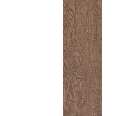 CHIPRE WALNUT 18X60 - Ambiente Vitromex