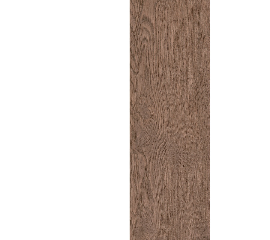 CHIPRE WALNUT 18X60 - Ambiente Vitromex