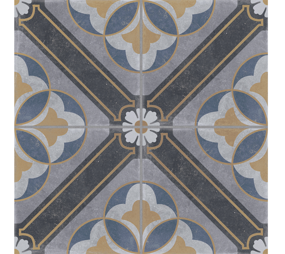 Piso Cienega Multicolor 37X37 2.11 M2 (Precio por metro) – Boxito.com