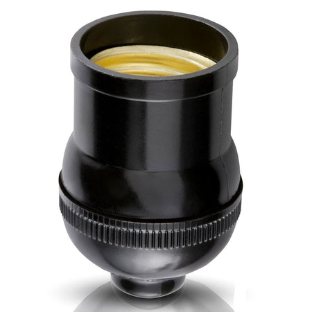 Portalámpara IUSA mod 111 - Vista 2