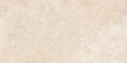 Emilia Bone Rigato — textura