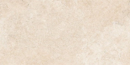 Emilia Bone Rigato — textura