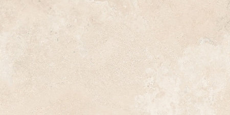 Emilia Bone — textura