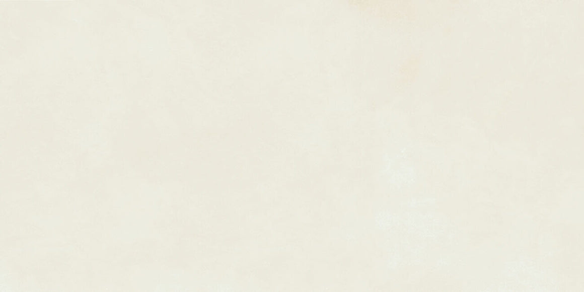 Textura Leighton Sand Cesantoni