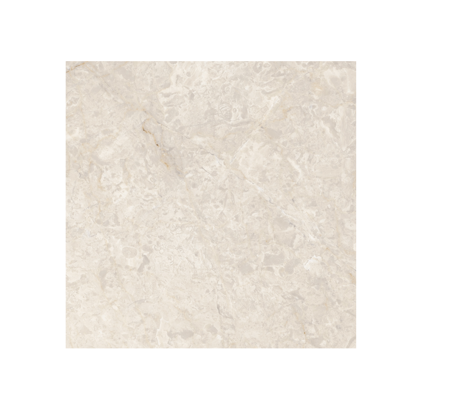 MILA BEIGE 36X36 - Producto Vitromex