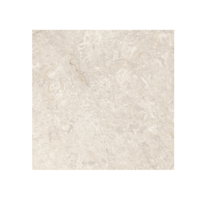 MILA BEIGE 36X36 - Producto Vitromex
