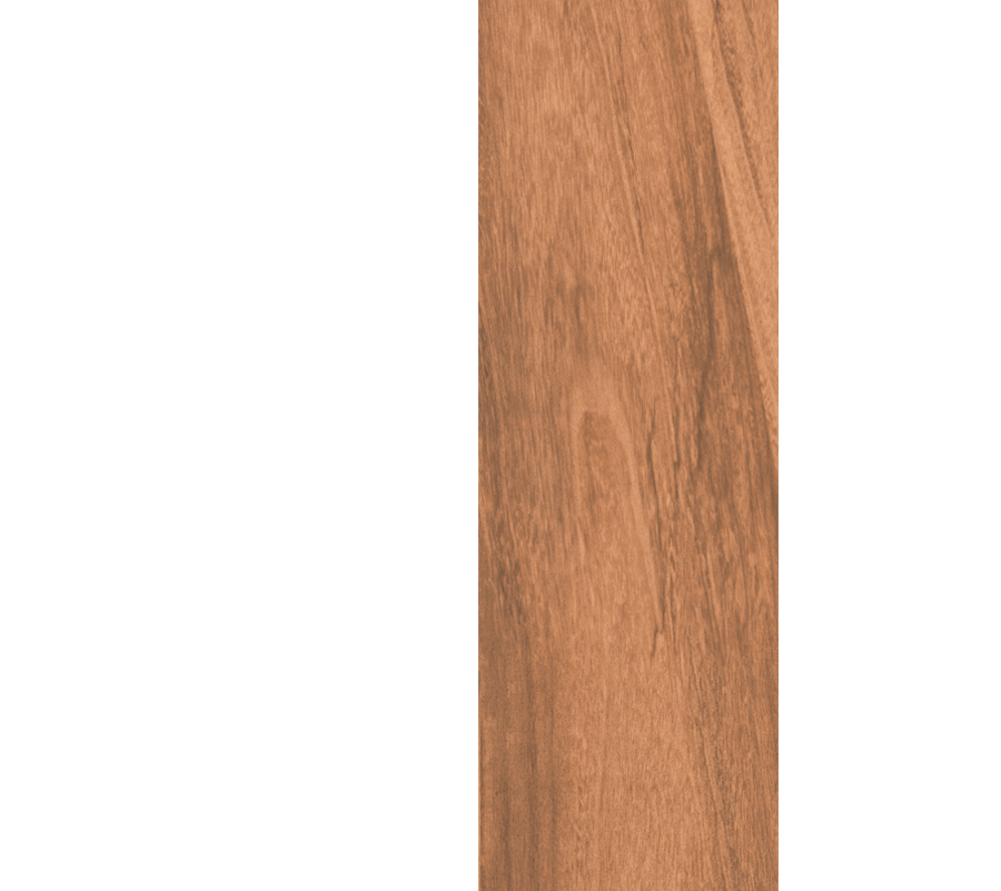 NATIVA CHERRY 18X60 - Producto Vitromex