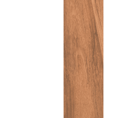 NATIVA CHERRY 18X60 - Producto Vitromex