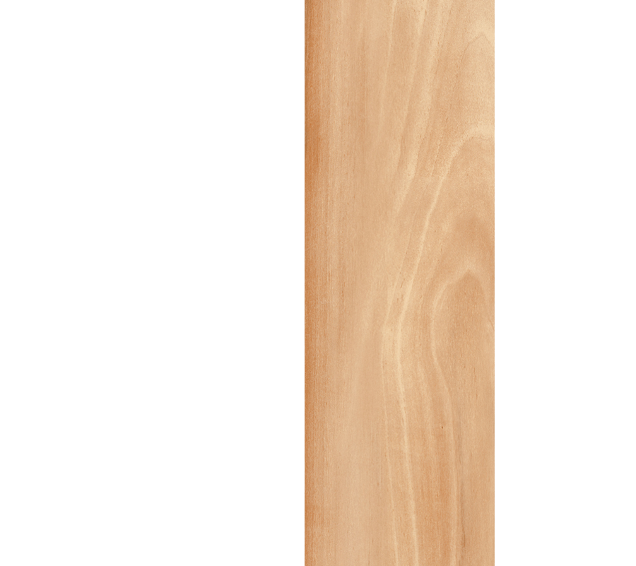 NATIVA HONEY 18X60 - Producto Vitromex