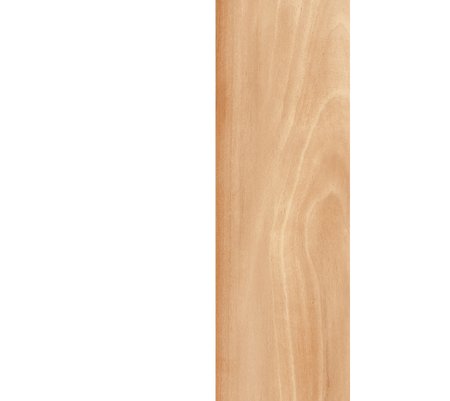NATIVA HONEY 18X60 - Producto Vitromex