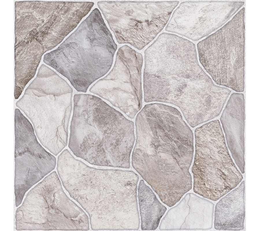 PANUCO CENIZA 36X36 - Producto Vitromex