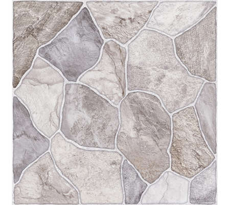 PANUCO CENIZA 36X36 - Producto Vitromex