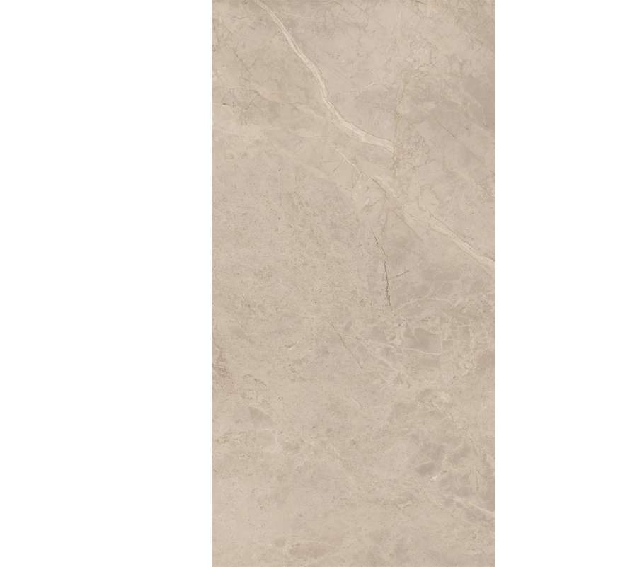 RAFAELLO PL CREMA 50X100 - Producto Vitromex