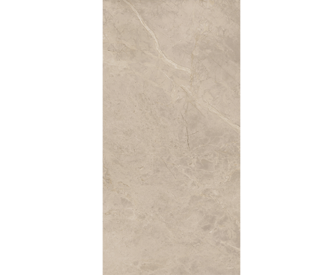 RAFAELLO PL CREMA 50X100 - Producto Vitromex