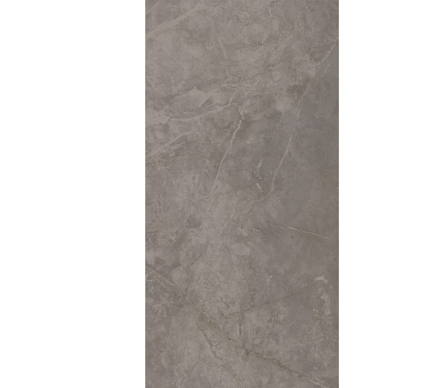RAFAELLO PL GRIS 50X100 - Producto Vitromex