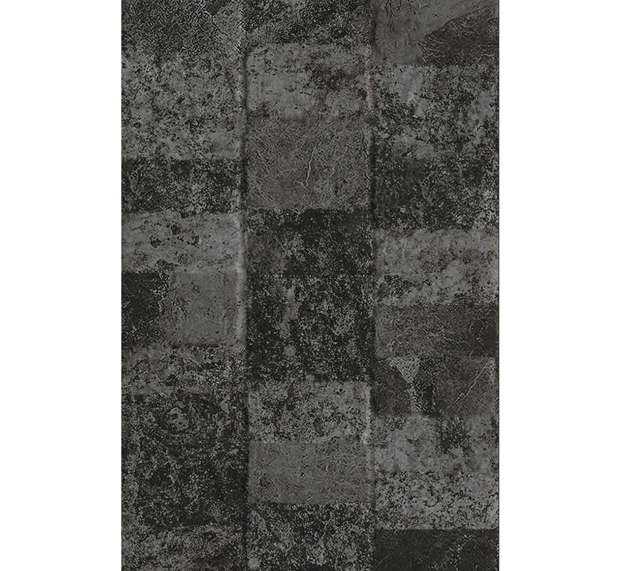 STONA BLACK 20X30 - Ambiente Vitromex