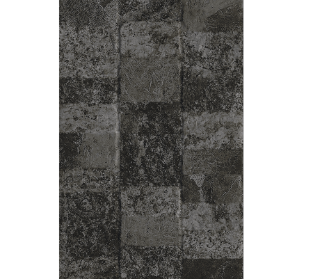 STONA BLACK 20X30 - Producto Vitromex