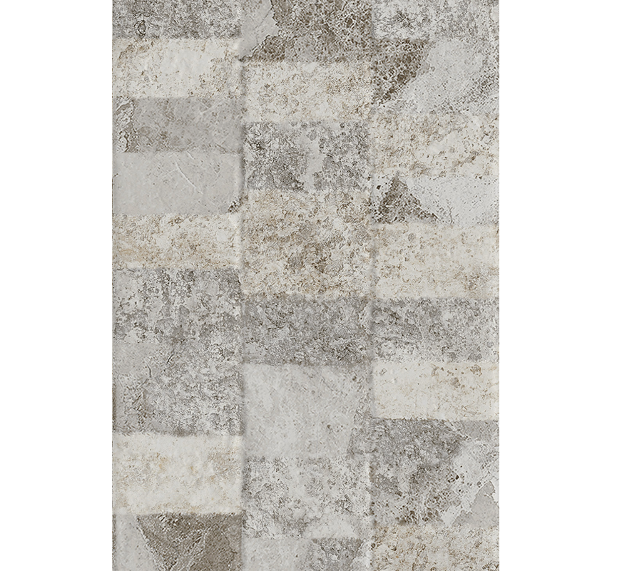 STONA GREY 20X30 - Producto Vitromex
