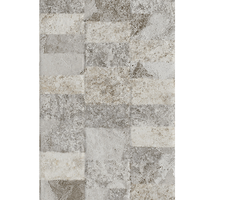 STONA GREY 20X30 - Producto Vitromex