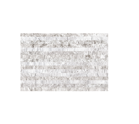 TERRASTONE BLANCO 20X30 - Producto Vitromex