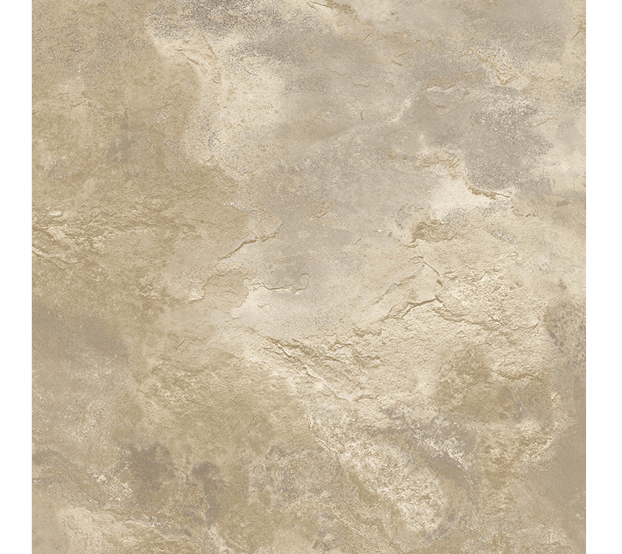 ALASKA KLONDIKE 45X45 - Ambiente Vitromex